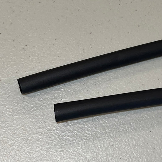 Shrink Tubing 1/2