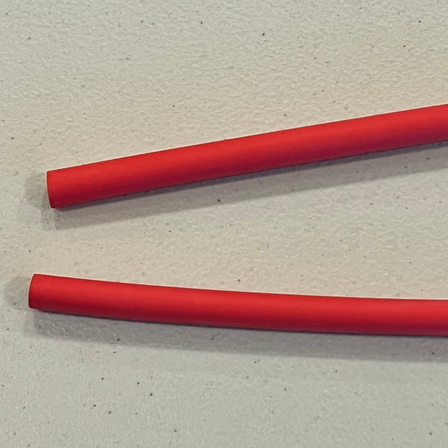 Shrink Tubing 1”