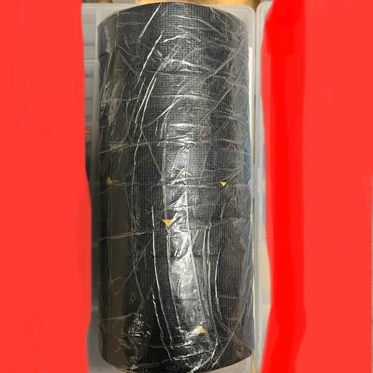 Electrical Harness Tape Fabric / Harness Log