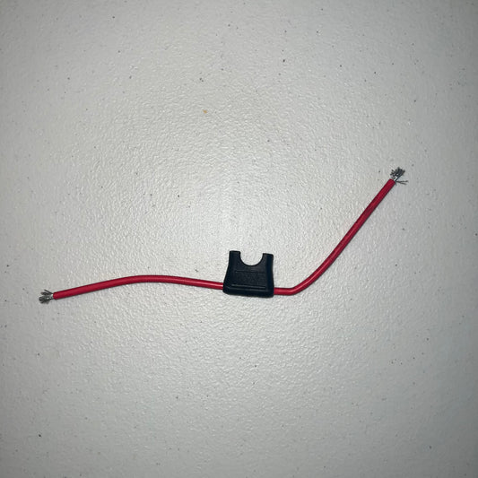 Fuse Holder