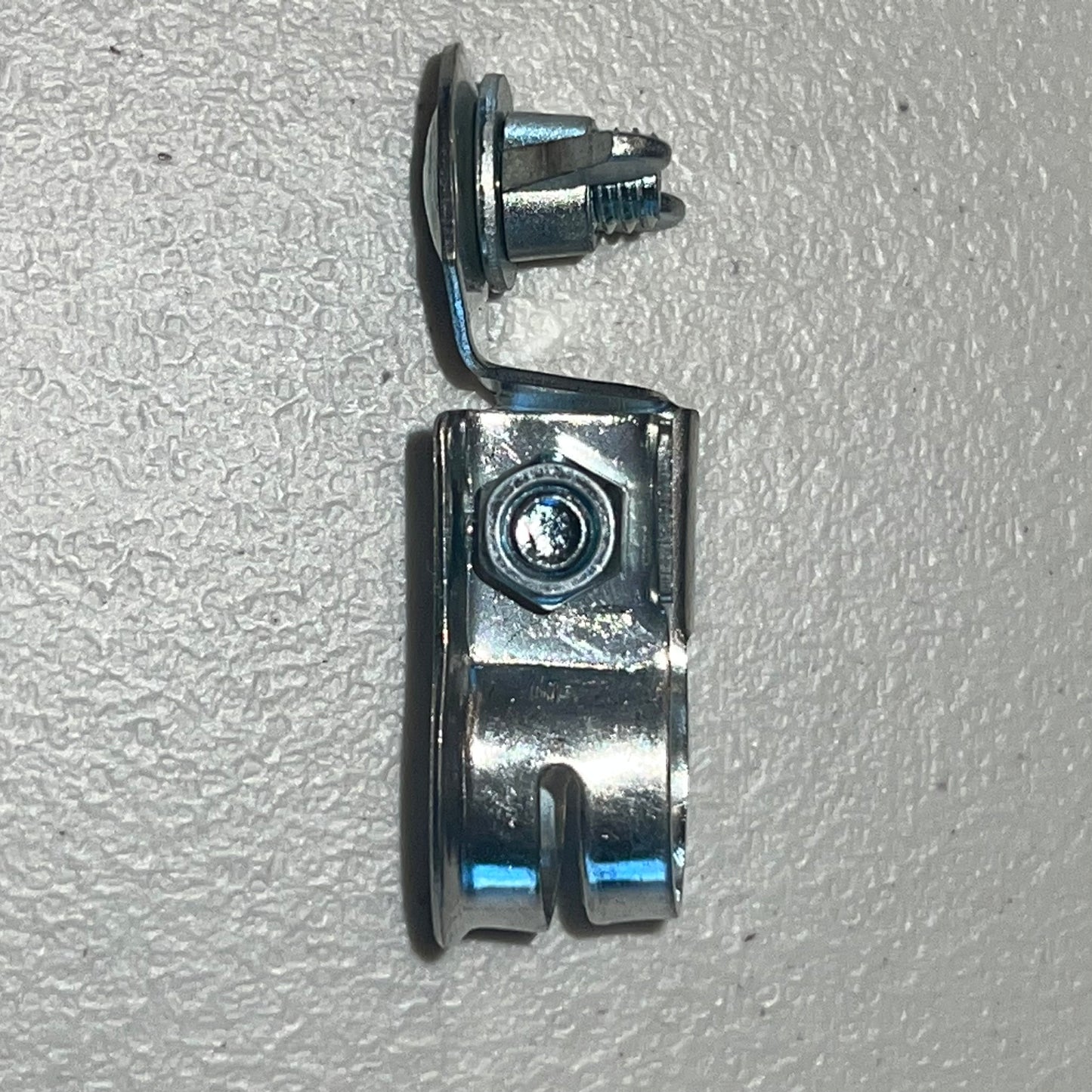 Battery Cable End 5